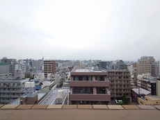 眺望　32枚中 13枚目