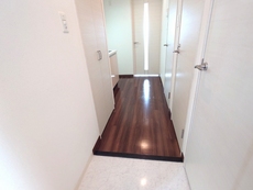 玄関　32枚中 10枚目