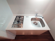 キッチン　32枚中 14枚目