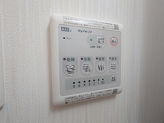 その他設備　32枚中 21枚目