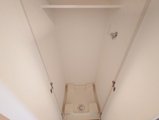 その他設備　32枚中 19枚目