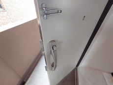 セキュリティ　32枚中 23枚目