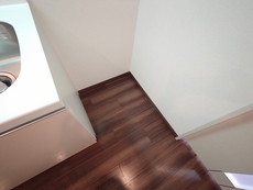 その他設備　32枚中 18枚目