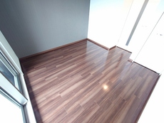 居間　32枚中 16枚目