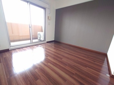 リビング　32枚中 5枚目