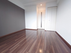 寝室　32枚中 8枚目