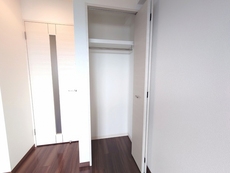 収納　32枚中 9枚目