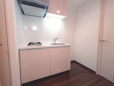 キッチン　32枚中 3枚目