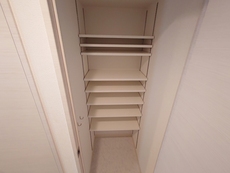 収納　32枚中 17枚目