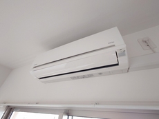 その他設備　32枚中 11枚目