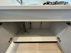 収納　32枚中 17枚目