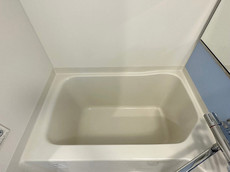 バス　32枚中 16枚目