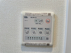 その他設備　32枚中 19枚目