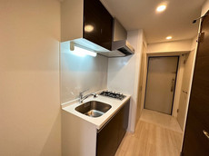 キッチン　32枚中 3枚目