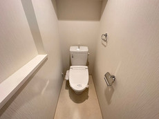 トイレ　32枚中 7枚目