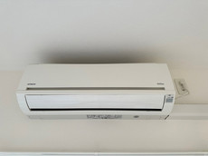 その他設備　32枚中 11枚目