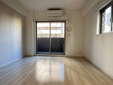 リビング　32枚中 5枚目