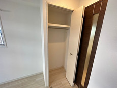 収納　32枚中 9枚目