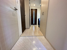 玄関　32枚中 10枚目