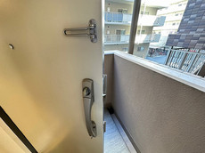 セキュリティ　32枚中 22枚目