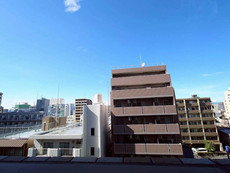 眺望　32枚中 13枚目