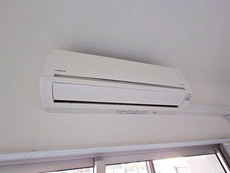 その他設備　32枚中 11枚目