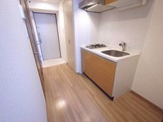 キッチン　32枚中 3枚目