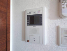 セキュリティ　32枚中 17枚目