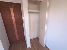 収納　32枚中 9枚目