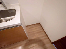 その他設備　32枚中 20枚目