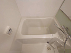 バス　32枚中 15枚目