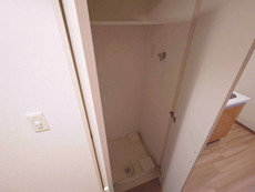 その他設備　32枚中 21枚目