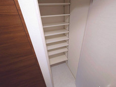 収納　32枚中 22枚目