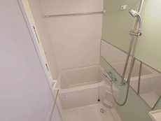 バス　32枚中 4枚目