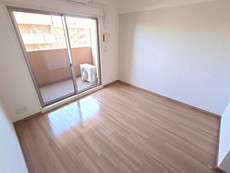 リビング　32枚中 5枚目