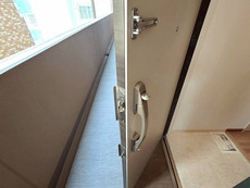 セキュリティ　32枚中 23枚目