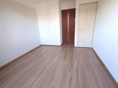 居間　32枚中 16枚目