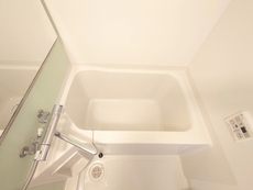 バス　32枚中 15枚目