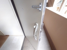 セキュリティ　32枚中 23枚目