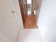 玄関　32枚中 10枚目
