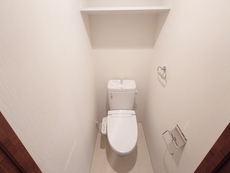 トイレ　32枚中 7枚目