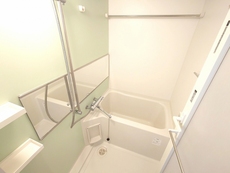 バス　32枚中 4枚目