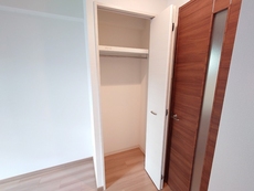 収納　32枚中 9枚目