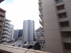 眺望　32枚中 13枚目