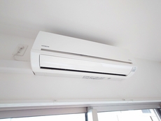 その他設備　32枚中 11枚目