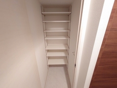 収納　32枚中 21枚目