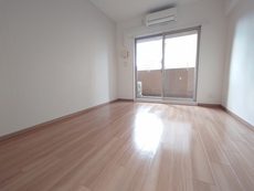 リビング　32枚中 5枚目