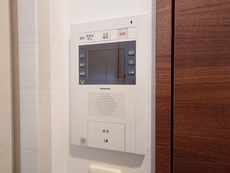 セキュリティ　32枚中 22枚目