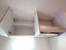 キッチン　32枚中 19枚目