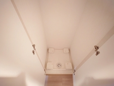 その他設備　32枚中 17枚目